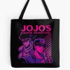tb1040x1040large c1198800800 bgf8f8f8.u8 24 - JoJo's Bizarre Adventure UK Shop