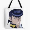 tb1040x1040large c1198800800 bgf8f8f8.u8 5 - JoJo's Bizarre Adventure UK Shop