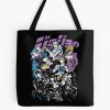 tb1040x1040large c1198800800 bgf8f8f8.u8 8 - JoJo's Bizarre Adventure UK Shop