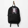 urbackpack frontwide portrait750x1000 14 - JoJo's Bizarre Adventure UK Shop