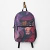 urbackpack frontwide portrait750x1000 16 - JoJo's Bizarre Adventure UK Shop