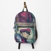 urbackpack frontwide portrait750x1000 17 - JoJo's Bizarre Adventure UK Shop