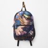 urbackpack frontwide portrait750x1000 19 - JoJo's Bizarre Adventure UK Shop