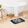 urbathmat context smallsquare1000x1000.1u5 12 - JoJo's Bizarre Adventure UK Shop