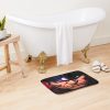 urbathmat context smallsquare1000x1000.1u5 14 - JoJo's Bizarre Adventure UK Shop
