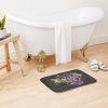 urbathmat context smallsquare1000x1000.1u5 19 - JoJo's Bizarre Adventure UK Shop