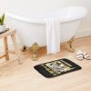 urbathmat context smallsquare1000x1000.1u5 24 - JoJo's Bizarre Adventure UK Shop