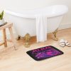 urbathmat context smallsquare1000x1000.1u5 28 - JoJo's Bizarre Adventure UK Shop