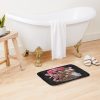 urbathmat context smallsquare1000x1000.1u5 31 - JoJo's Bizarre Adventure UK Shop