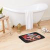 urbathmat context smallsquare1000x1000.1u5 5 - JoJo's Bizarre Adventure UK Shop