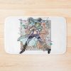 urbathmat flatlay largesquare1000x1000.1u5 16 - JoJo's Bizarre Adventure UK Shop