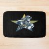 urbathmat flatlay largesquare1000x1000.1u5 20 - JoJo's Bizarre Adventure UK Shop