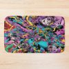 urbathmat flatlay largesquare1000x1000.1u5 21 - JoJo's Bizarre Adventure UK Shop