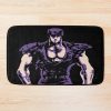 urbathmat flatlay largesquare1000x1000.1u5 27 - JoJo's Bizarre Adventure UK Shop