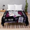 urblanket large bedsquarex1000.1u2 1 - JoJo's Bizarre Adventure UK Shop