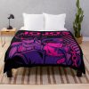 urblanket large bedsquarex1000.1u2 10 - JoJo's Bizarre Adventure UK Shop