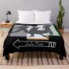 urblanket large bedsquarex1000.1u2 12 - JoJo's Bizarre Adventure UK Shop
