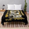 urblanket large bedsquarex1000.1u2 26 - JoJo's Bizarre Adventure UK Shop