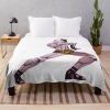 urblanket large bedsquarex1000.1u2 30 - JoJo's Bizarre Adventure UK Shop