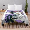 urblanket large bedsquarex1000.1u2 7 - JoJo's Bizarre Adventure UK Shop