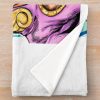 urblanket medium foldwide portraitx1000.1u8 22 - JoJo's Bizarre Adventure UK Shop