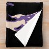 urblanket medium foldwide portraitx1000.1u8 27 - JoJo's Bizarre Adventure UK Shop