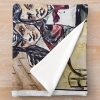 urblanket medium foldwide portraitx1000.1u8 31 - JoJo's Bizarre Adventure UK Shop