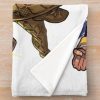 urblanket medium foldwide portraitx1000.1u8 8 - JoJo's Bizarre Adventure UK Shop
