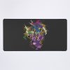 urdesk mat flatlaysquare1000x1000 1 - JoJo's Bizarre Adventure UK Shop