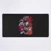 urdesk mat flatlaysquare1000x1000 11 - JoJo's Bizarre Adventure UK Shop