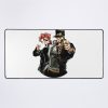 urdesk mat flatlaysquare1000x1000 13 - JoJo's Bizarre Adventure UK Shop