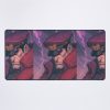 urdesk mat flatlaysquare1000x1000 17 - JoJo's Bizarre Adventure UK Shop