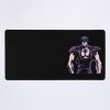 urdesk mat flatlaysquare1000x1000 18 - JoJo's Bizarre Adventure UK Shop