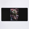 urdesk mat flatlaysquare1000x1000 19 - JoJo's Bizarre Adventure UK Shop
