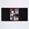 urdesk mat flatlaysquare1000x1000 20 - JoJo's Bizarre Adventure UK Shop