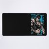 urdesk mat flatlaysquare1000x1000 21 - JoJo's Bizarre Adventure UK Shop