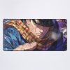 urdesk mat flatlaysquare1000x1000 22 - JoJo's Bizarre Adventure UK Shop