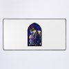 urdesk mat flatlaysquare1000x1000 24 - JoJo's Bizarre Adventure UK Shop
