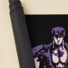 urdesk mat rolltall portrait750x1000 18 - JoJo's Bizarre Adventure UK Shop