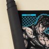 urdesk mat rolltall portrait750x1000 21 - JoJo's Bizarre Adventure UK Shop