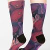 ursocks female back mediumtall portrait750x1000 bgf8f8f8.4 10 - JoJo's Bizarre Adventure UK Shop