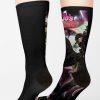 ursocks female back mediumtall portrait750x1000 bgf8f8f8.4 11 - JoJo's Bizarre Adventure UK Shop