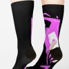 ursocks female back mediumtall portrait750x1000 bgf8f8f8.4 12 - JoJo's Bizarre Adventure UK Shop