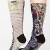 ursocks female back mediumtall portrait750x1000 bgf8f8f8.4 4 - JoJo's Bizarre Adventure UK Shop