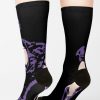 ursocks female back mediumtall portrait750x1000 bgf8f8f8.4 6 - JoJo's Bizarre Adventure UK Shop