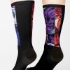ursocks female back mediumtall portrait750x1000 bgf8f8f8.4 8 - JoJo's Bizarre Adventure UK Shop