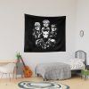 urtapestry lifestyle dorm mediumsquare1000x1000.u2 - JoJo's Bizarre Adventure UK Shop