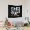 urtapestry lifestyle dorm mediumsquare1000x1000.u2 11 - JoJo's Bizarre Adventure UK Shop
