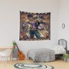 urtapestry lifestyle dorm mediumsquare1000x1000.u2 13 - JoJo's Bizarre Adventure UK Shop