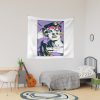 urtapestry lifestyle dorm mediumsquare1000x1000.u2 14 - JoJo's Bizarre Adventure UK Shop